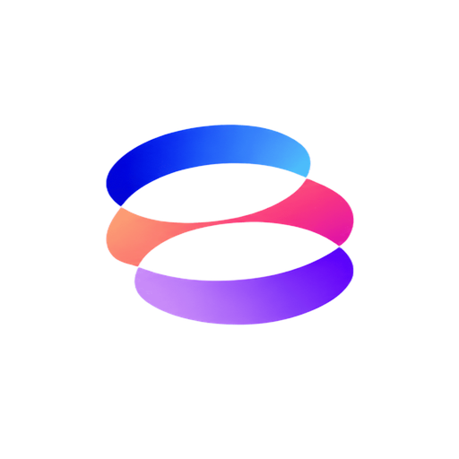 yoeu app preview