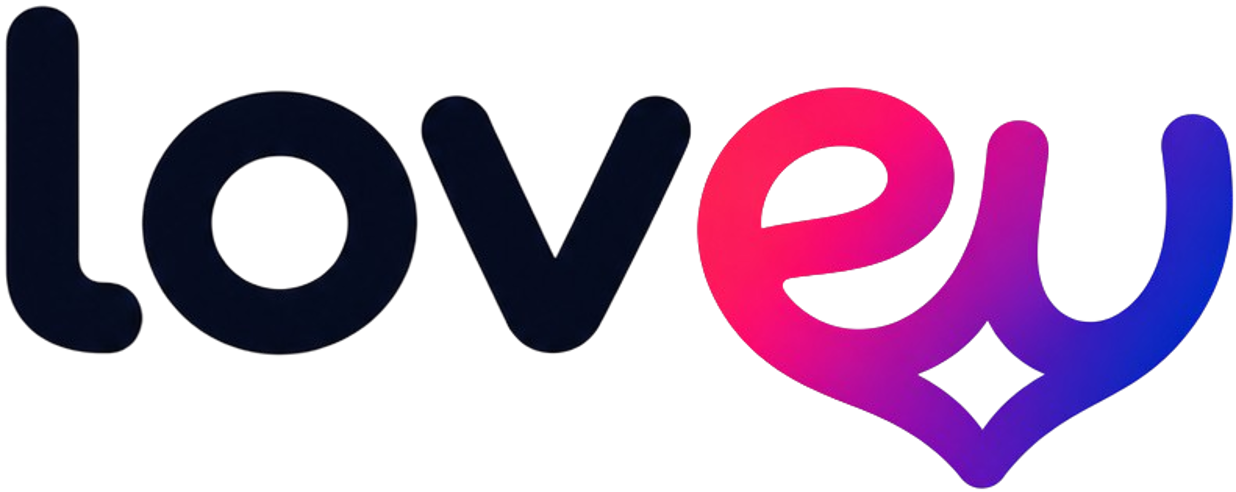 loveu — an initiative for kindness across Europe